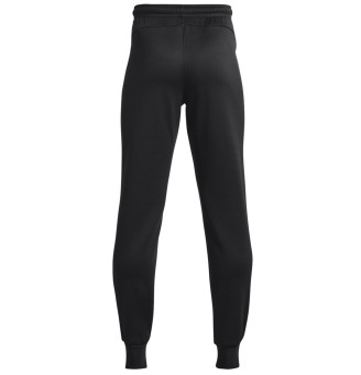 Pantaloni tuta Under Armour Fleece® junior 2