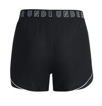 Pantaloncini Under Armour Play Up Mesh | Universotennis.it 2