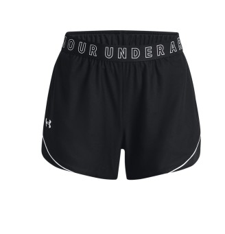 Pantaloncini Under Armour Play Up Mesh | Universotennis.it