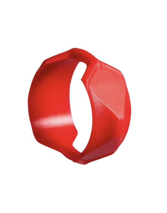 Hesacore padel Tour Grip in Vendita Online | Universotennis.it