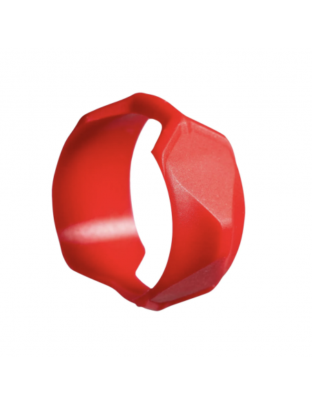 Hesacore padel Tour Grip in Vendita Online | Universotennis.it