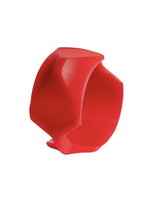 Hesacore padel Tour Grip in Vendita Online | Universotennis.it