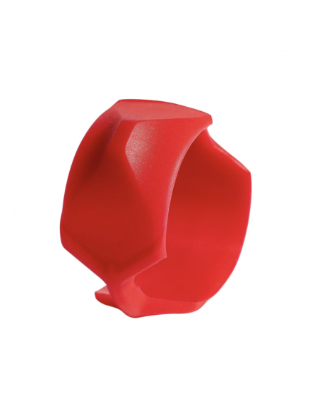 Hesacore padel Tour Grip in Vendita Online | Universotennis.it