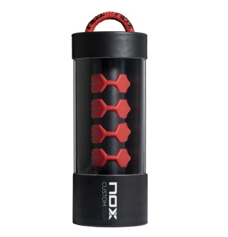 Hesacore padel Tour Grip in Vendita Online | Universotennis.it