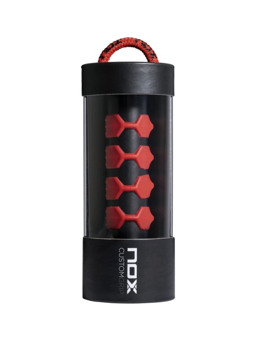 Hesacore padel Tour Grip in Vendita Online | Universotennis.it
