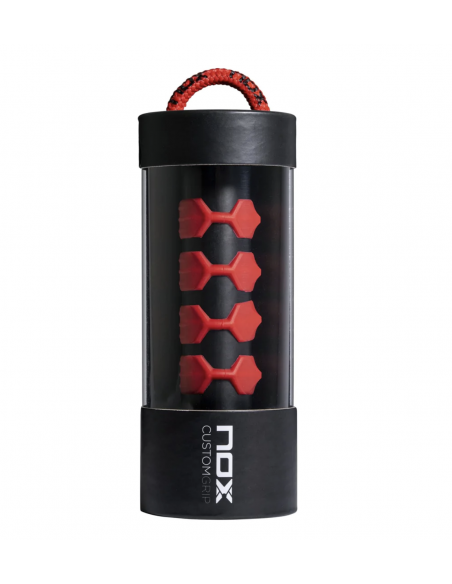 Hesacore padel Tour Grip in Vendita Online | Universotennis.it