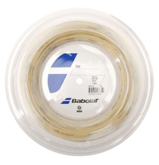 Babolat Xcel
