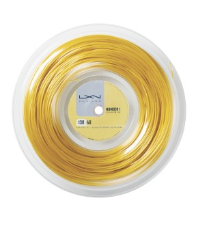 Luxilon 4G
