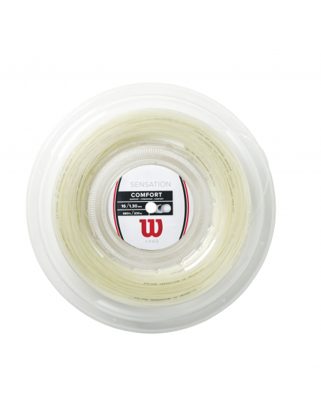 Wilson Revolve Spin