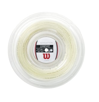 Wilson Revolve Spin