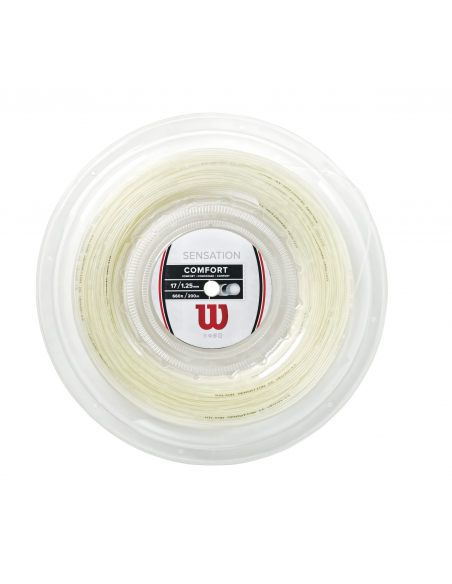 Wilson Revolve Spin