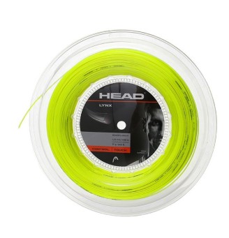Corda Head Lynx 2
