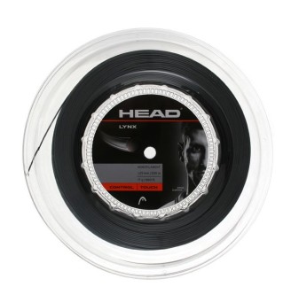 Corda Head Lynx 2