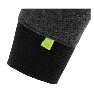 Felpa Babolat Aero Hood
