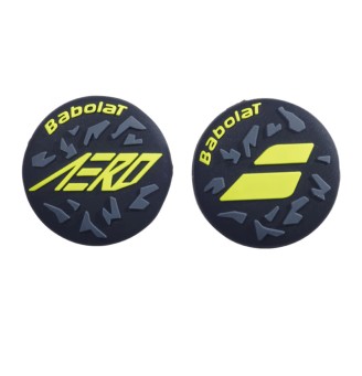 Antivibrazioni Babolat Aero Damp| Universotennis.it