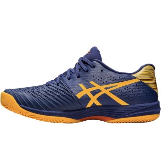 Scarpe Asics Gel Padel Swift FF 2