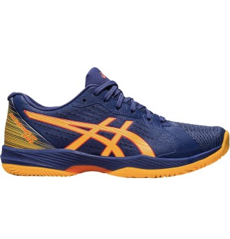 Scarpe Asics Gel Padel Swift FF