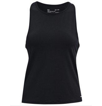 Canotta UA RUSH™ Energy 2