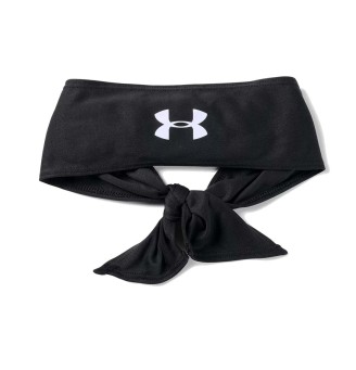 Fascia Under Armour Tie  |www.universotennis.it