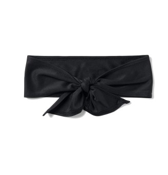 Fascia Under Armour Tie  |www.universotennis.it 2