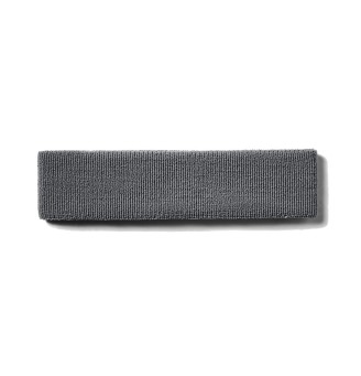 Fascia Under Armour Spugna Grey| Universotennis.it 2