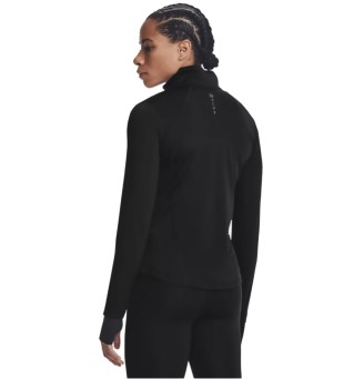 Giacca Under Armour Rush donna 2