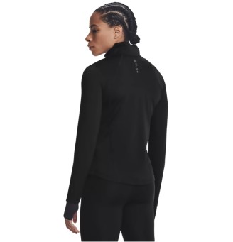 Giacca Under Armour Rush donna