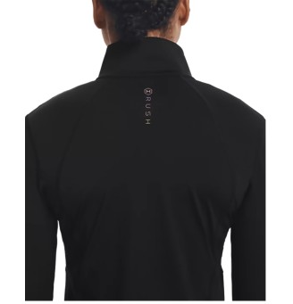 Giacca Under Armour Rush donna