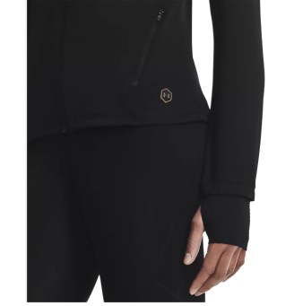 Giacca Under Armour Rush donna