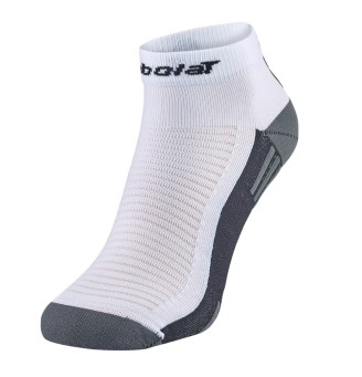 Calzini Babolat Padel Quarterlf