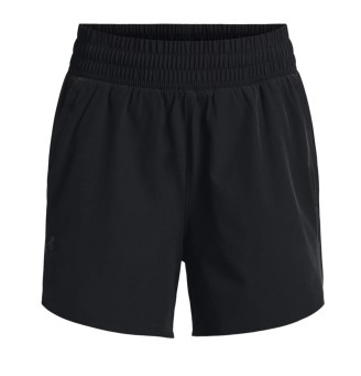 Pantaloncini Under Armour Play Up bimba | Universotennis.it 2