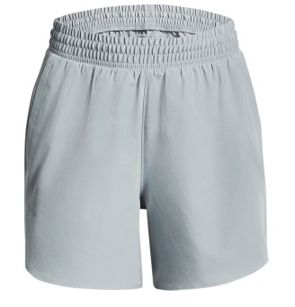 Pantaloncini Under Armour Play Up bimba | Universotennis.it