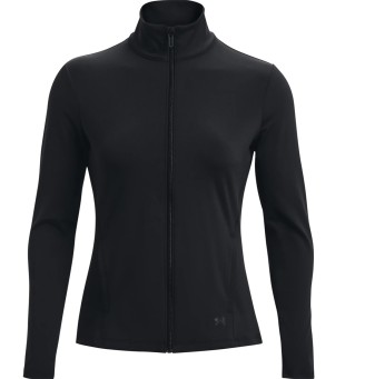Giacca Under Armour Motion