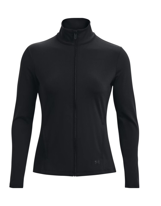 Giacca Under Armour Motion