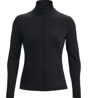 Giacca Under Armour Motion