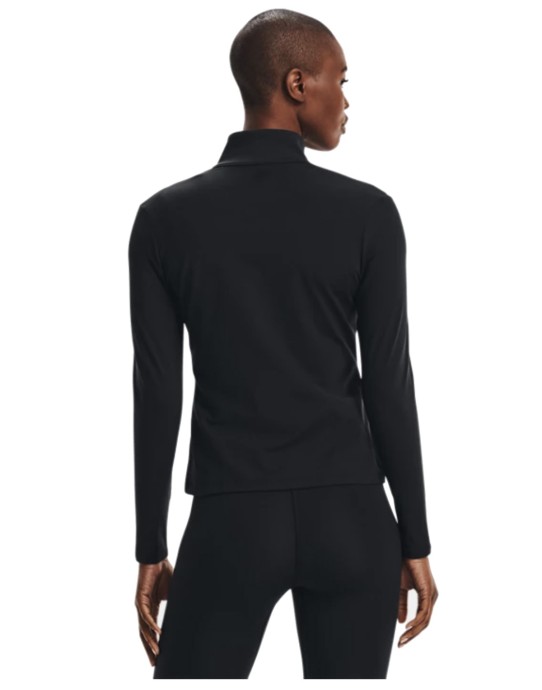 Giacca Under Armour Motion