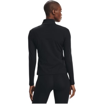 Giacca Under Armour Motion