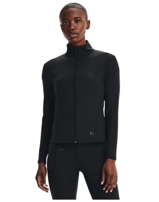 Giacca Under Armour Motion
