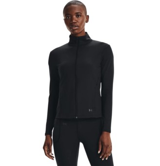 Giacca Under Armour Motion