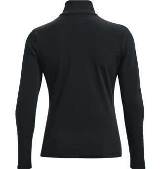 Giacca Under Armour Motion 2