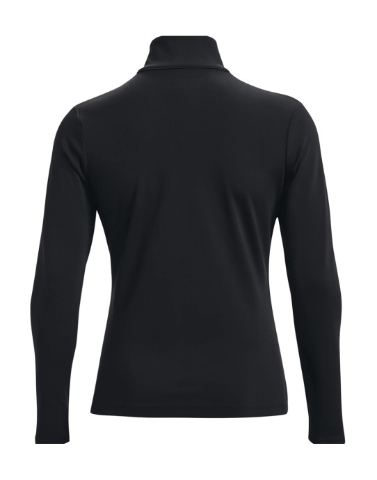 Giacca Under Armour Motion
