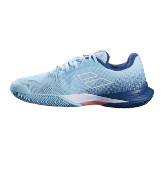 Scarpe Babolat Jet Mach 3 Junior| Universotennis.it