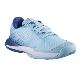 Scarpe Babolat Jet Mach 3 Junior| Universotennis.it