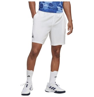 Pantaloncini Adidas Club 7" 2