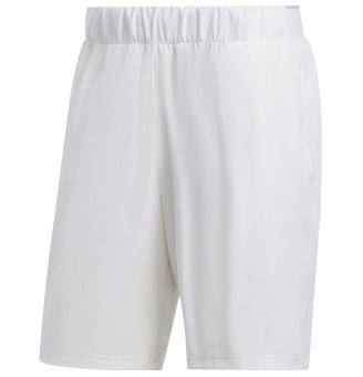 Pantaloncini Adidas Club 7"