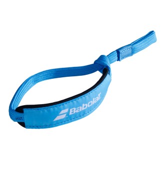 Cinturino Babolat Wrist Strap