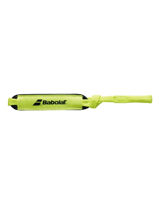 Cinturino Babolat Wrist Strap
