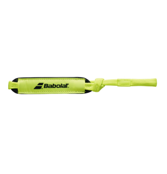 Cinturino Babolat Wrist Strap