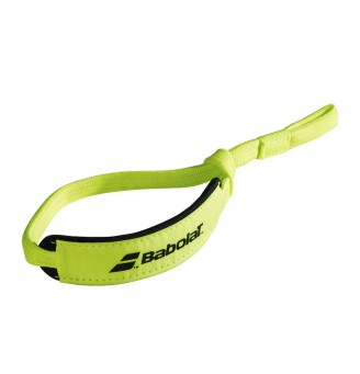 Cinturino Babolat Wrist Strap 2