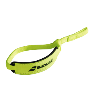 Cinturino Babolat Wrist Strap